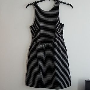 NWOT Madewell dress, size Small